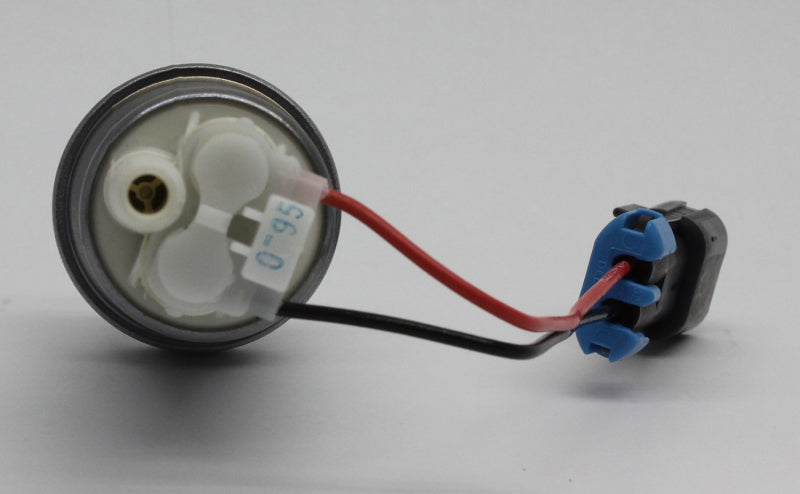 Walbro F90000274 - WALF90000274 - Walbro Universal 450lph In-Tank Fuel Pump High Pressure Version - Shipped in Europe - Tuningsupply.com