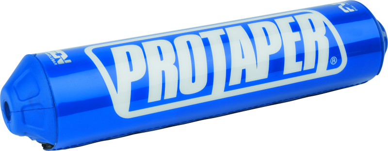ProTaper 021633 - PTR021633 - ProTaper Fuzion Bar Pad - Race Blue - Shipped in Europe - Tuningsupply.com
