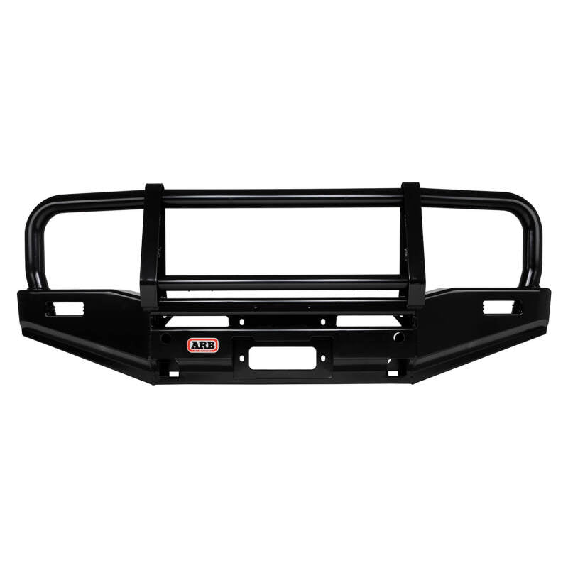 ARB - ARB3432300 - ARB Combar Defender 90/110/130 2009On (Fit Kit NOT Included) - Shipped in Europe - Tuningsupply.com