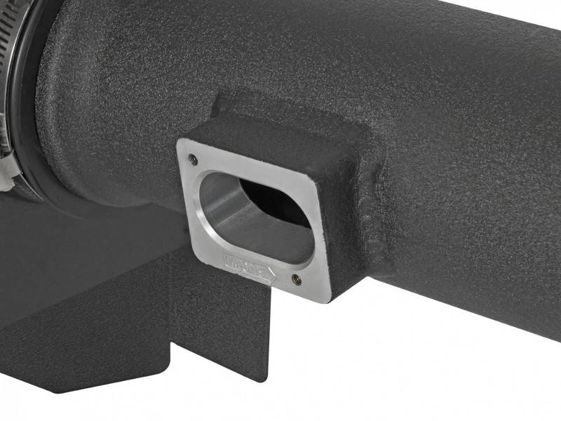 aFe 51-12202 - AFE51-12202 - aFe MagnumFORCE Intakes Stage-2 Pro DRY S 12-15 BMW 335i (F30) L6 3.0L (t) N55 - Shipped in Europe - Tuningsupply.com