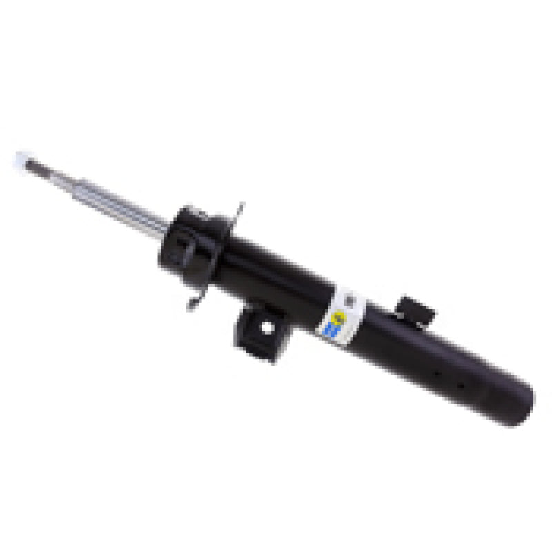 Bilstein 22-152770 - BIL22-152770 - Bilstein B4 2008 BMW 128i Base Convertible Front Left Suspension Strut Assembly - Shipped in Europe - Tuningsupply.com