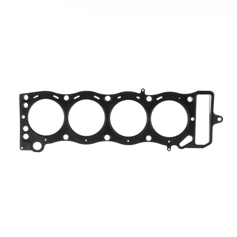Cometic Gasket C14086-040 - CGSC14086-040 - Cometic Toyota 22R/22R-E/22R-TE 93mm Bore .040in MLS Cylinder Head Gasket - Shipped in Europe - Tuningsupply.com