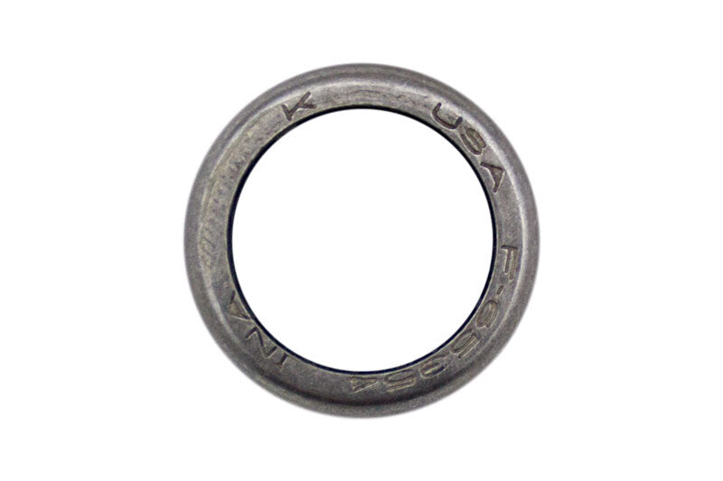 ACT - ACTPB1030 - ACT 2007 Mazda 3 Pilot Bearing - Shipped in Europe - Tuningsupply.com