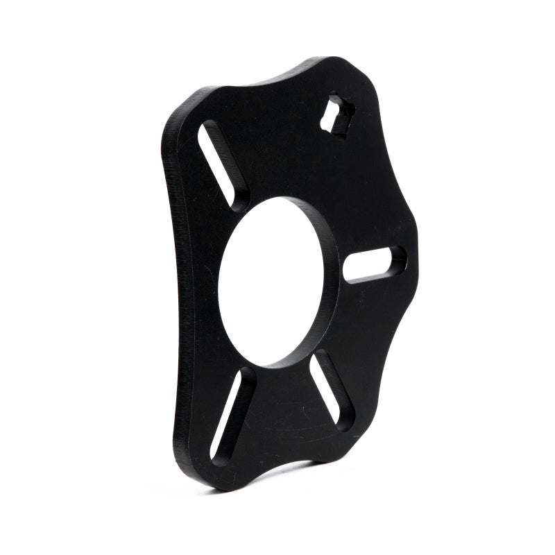 Fluidampr 300020 - FDR300020 - Fluidampr Damper Holding Tool - Shipped in Europe - Tuningsupply.com