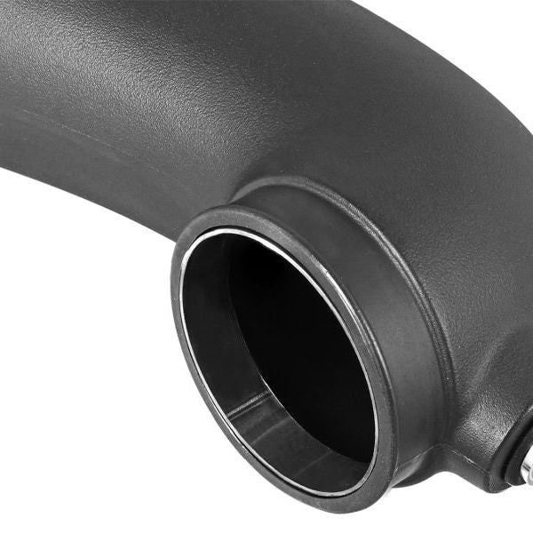 aFe 54-72202 - AFE54-72202 - aFe Momentum GT Pro 5R Stage-2 Intake System 11-15 Dodge Challenger / Charger R/T V8 5.7L HEMI - Shipped in Europe - Tuningsupply.com