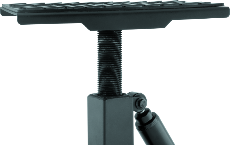 BikeMaster 152400 - BKM152400 - BikeMaster Stand - Easy Lift & Lower - Shipped in Europe - Tuningsupply.com