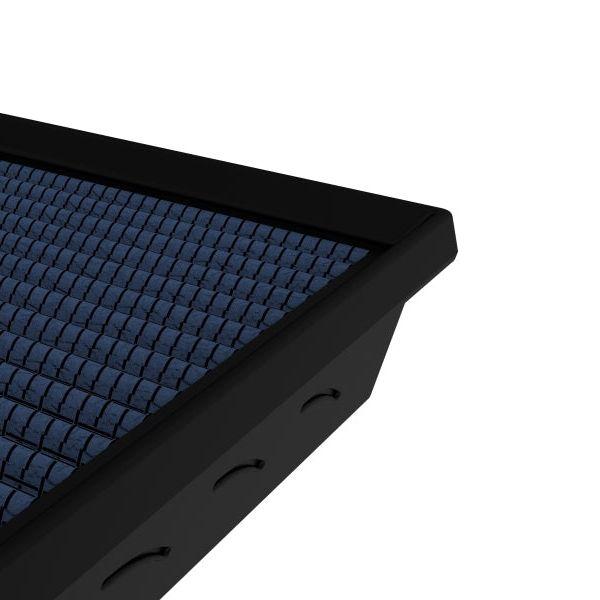 aFe 30-10172 - AFE30-10172 - aFe MagnumFLOW Air Filters OER P5R A/F P5R VW Jetta/Golf 09-12 L4-2.0L (tdi) - Shipped in Europe - Tuningsupply.com