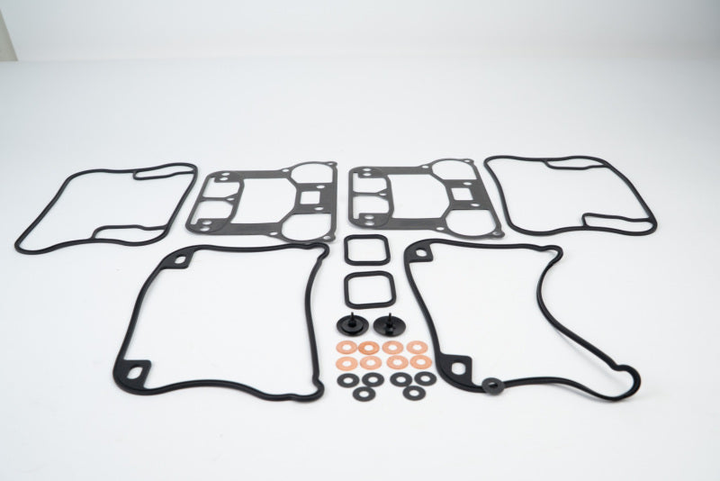 TwinPower 043199 - TWP043199 - Twin Power 91-03 XL Rocker Box Kit XL Replaces H-D 17030-91 - Shipped in Europe - Tuningsupply.com