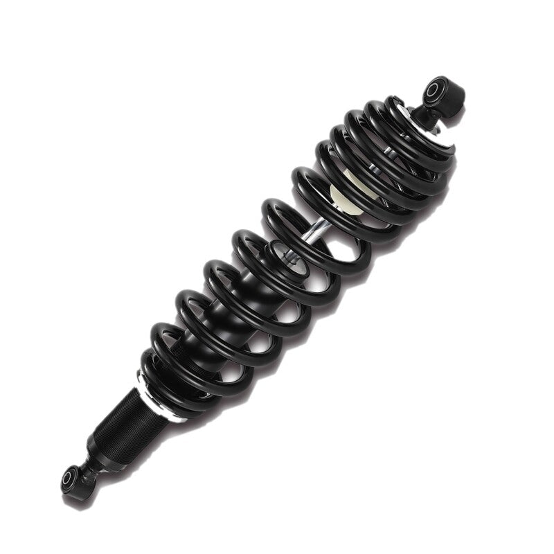 DragonFire Racing - DFR523220R - Dragonfire Racing Shocks 2017-2022 Polaris General 1000 Deluxe EPS BR pair - Shipped in Europe - Tuningsupply.com