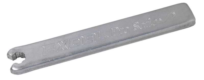 Excel SDN-01W8 - EXCSDN-01W8 - Excel Spline Drive Tool - Shipped in Europe - Tuningsupply.com