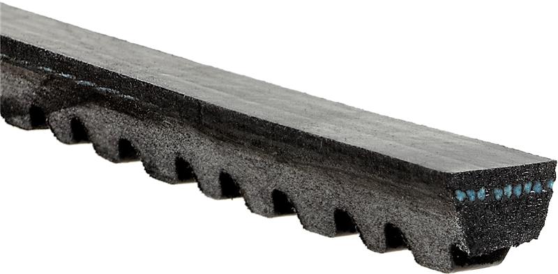 Gates 9355 - GAT9355 - Gates 86-89 Acura Integra / 90-93 Mazda MX-5 Miata / 83-85 Toyota Celica Auto V-Belt XL - Shipped in Europe - Tuningsupply.com