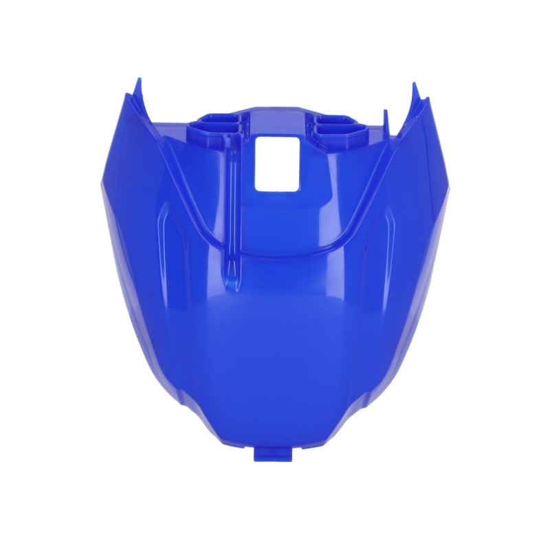 Cycra 1CYC-1788-62 - CYC1CYC-1788-62 - Cycra 23+ Yamaha WR450F/YZ450F/FX Air Box Cover - Blue - Shipped in Europe - Tuningsupply.com