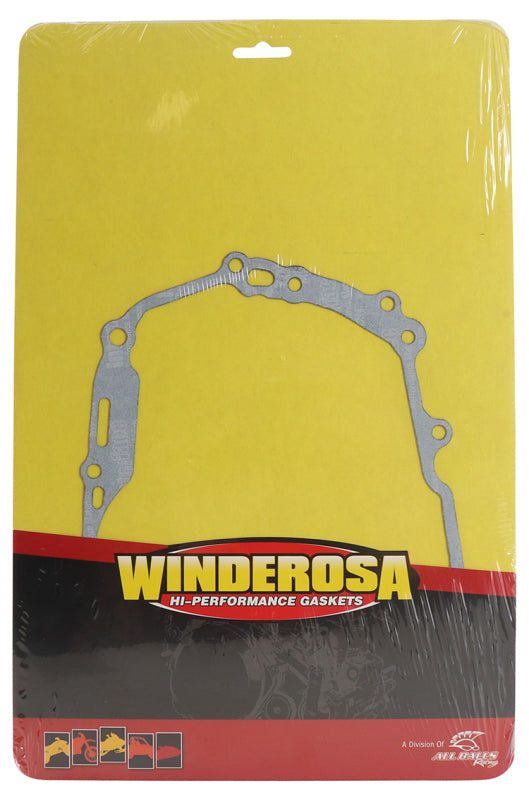 Vertex Pistons 332001 - VEP332001 - Vertex Gaskets 19-23 Honda C125 ABS Inner Clutch - Side Cover Gasket Kit - Shipped in Europe - Tuningsupply.com