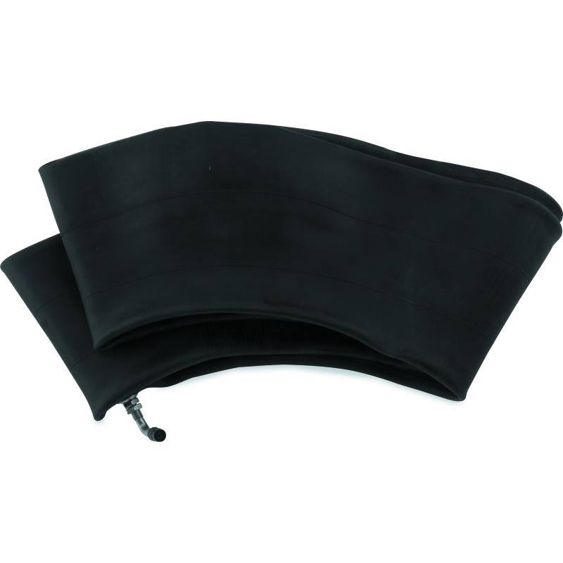 BikeMaster 374614 - BKM374614 - BikeMaster 140/90-15 Pv78 Tube - Shipped in Europe - Tuningsupply.com