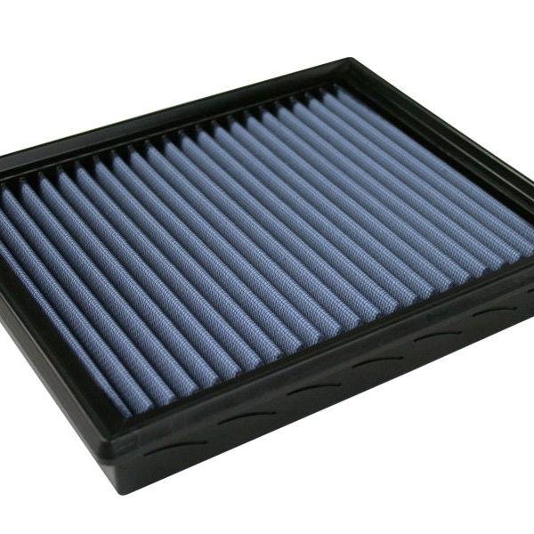 aFe 30-10044 - AFE30-10044 - aFe MagnumFLOW Air Filters OER P5R A/F P5R BMW 5-Ser 7-Ser 93-06 V8 - Shipped in Europe - Tuningsupply.com