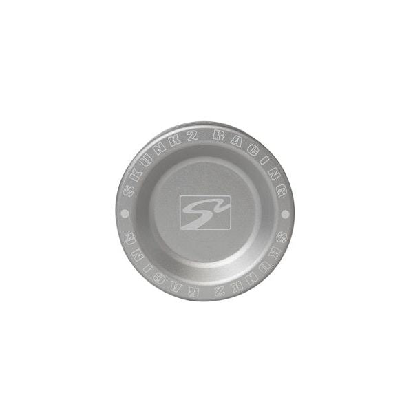 Skunk2 Racing 658-05-0200 - SKK658-05-0200 - Skunk2 Honda/Acura B-Series/H-Series (DOHC Only) Cam Seal - Shipped in Europe - Tuningsupply.com