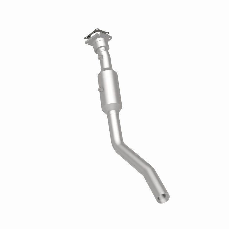 Magnaflow 49192 - MAG49192 - MagnaFlow Direct Fit Catalytic Converter CALIBER- 07-09 2.4L OEM - Shipped in Europe - Tuningsupply.com