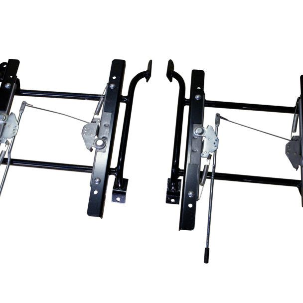 PRP Seats C31 - PRPC31 - PRP 95-04 Toyota Tacoma Seat Mounts - Pair - Shipped in Europe - Tuningsupply.com