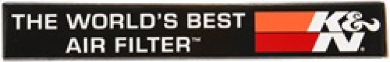 K&N Engineering 66-1401 - KNN66-1401 - K&N X-Stream Top Filter X-Stream 14 inch OD Black - Shipped in Europe - Tuningsupply.com