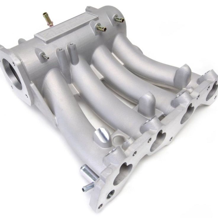 Skunk2 Racing 307-05-0260 - SKK307-05-0260 - Skunk2 Pro Series 88-00 Honda D15/D16 SOHC Intake Manifold (Race Only) - Shipped in Europe - Tuningsupply.com