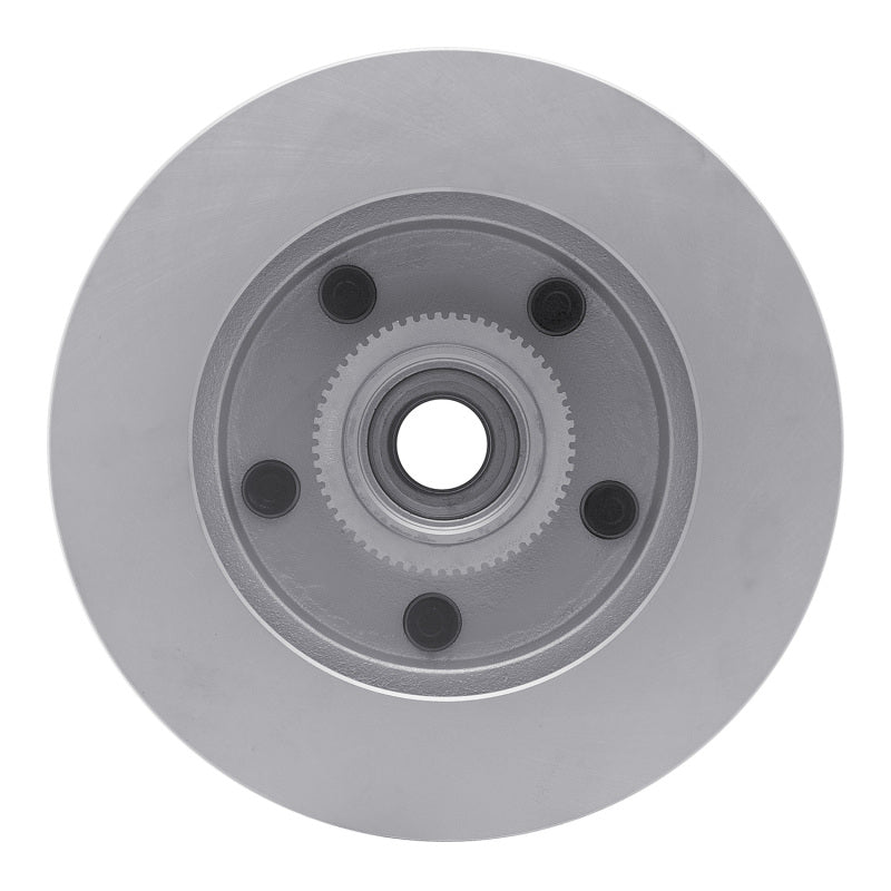 DFC 604-54130 - DFC604-54130 - DFC 94-03 Ford E-150 Front GeoSPEC Coated Rotor - Shipped in Europe - Tuningsupply.com