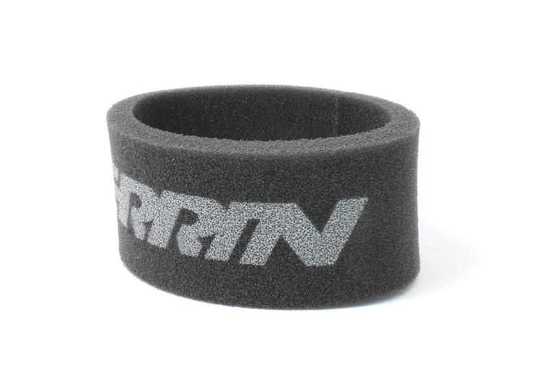 Perrin Performance ASM-BRK-200 - PERASM-BRK-200 - PERRIN Universal Brake Reservoir Cozy - Black - Shipped in Europe - Tuningsupply.com