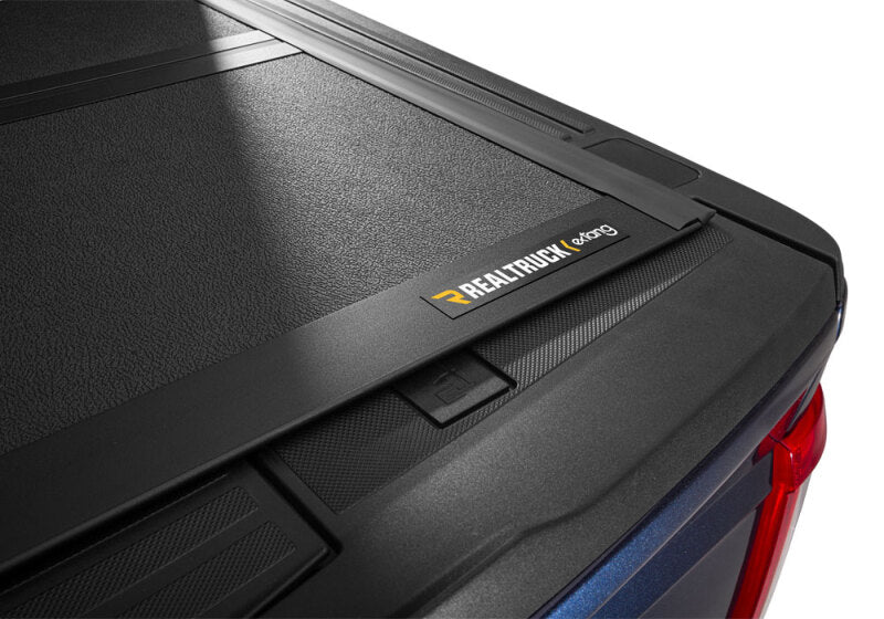 Extang 80832 - EXT80832 - Extang 2024 Toyota Tacoma 5ft Bed Endure ALX - Shipped in Europe - Tuningsupply.com