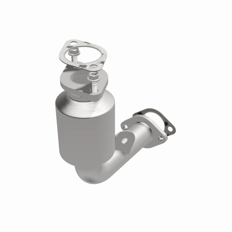 Magnaflow 51448 - MAG51448 - Magnaflow Conv DF 08-09 Subaru Outback 2.5L - Shipped in Europe - Tuningsupply.com