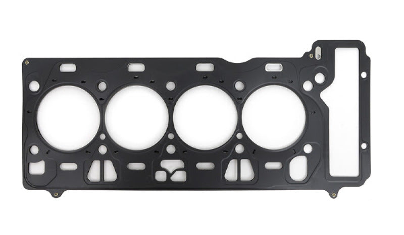 Cometic Gasket C14206-032 - CGSC14206-032 - Cometic Gasket BMW M5 (F90)/M8 (F91/F92/F93) S63 92mm Bore .032in MLX Head Gasket - Shipped in Europe - Tuningsupply.com