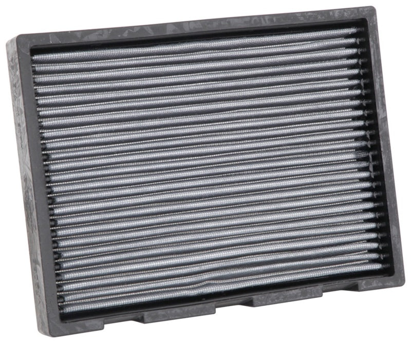 K&N Engineering - KNNVF2068 - K&N Replacement Cabin Air Filter - Shipped in Europe - Tuningsupply.com