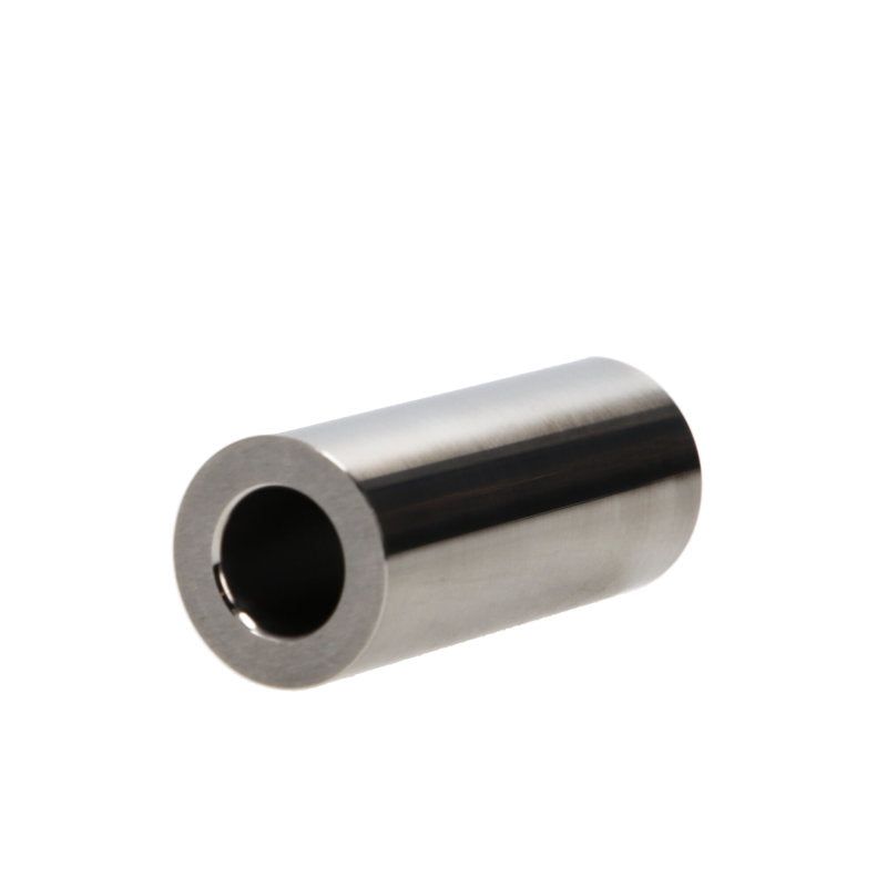 Wiseco S718 - WISS718 - Wiseco Piston Pin - .927 x 2.250 x .527inch SW Piston Pin - Shipped in Europe - Tuningsupply.com