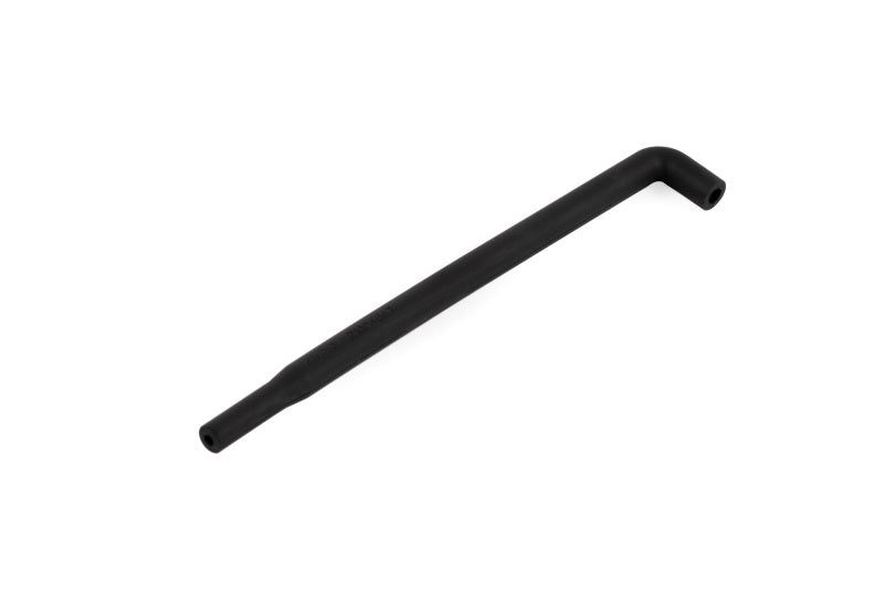 APR CI100077 - APRCI100077 - APR 15-20 Audi A3/A3 Quattro/S3/15-21 Volkswagen GTI/Jetta EA888.3 (MQB) 2.0T Intake System - Shipped in Europe - Tuningsupply.com