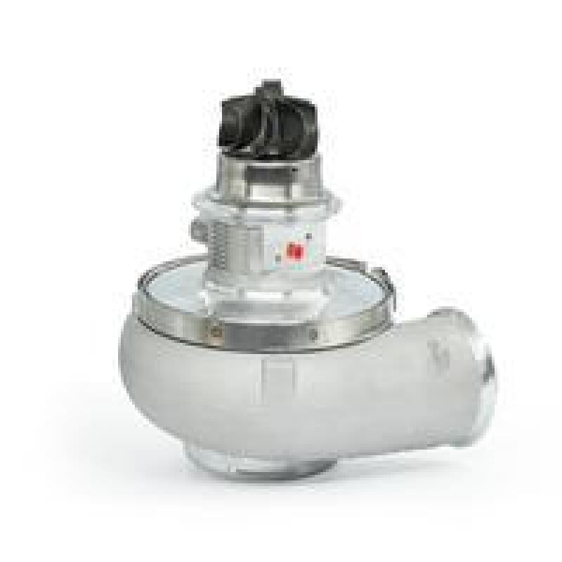 Garrett 953234-5006S - GRT953234-5006S - Garrett G-XRace GXR47-76 76/120mm Supercore - Shipped in Europe - Tuningsupply.com