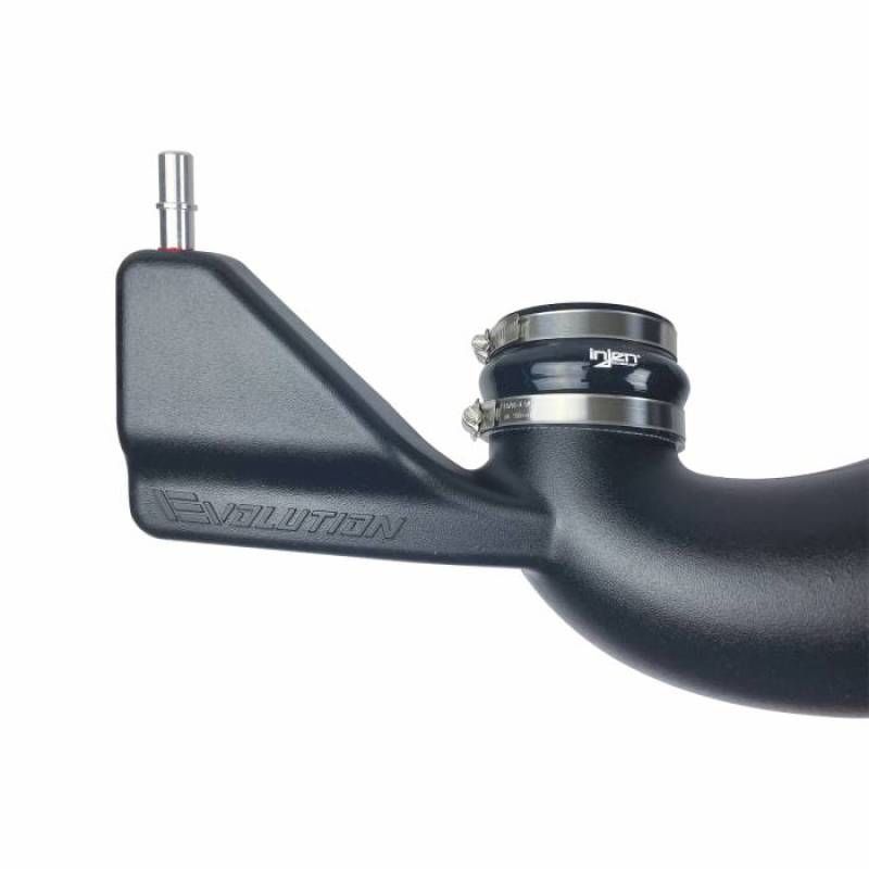 Injen EVO7104C - INJEVO7104C - Injen 19-20 Chevrolet Silverado 1500 V8-5.3L Evolution Intake (Oiled) - Shipped in Europe - Tuningsupply.com