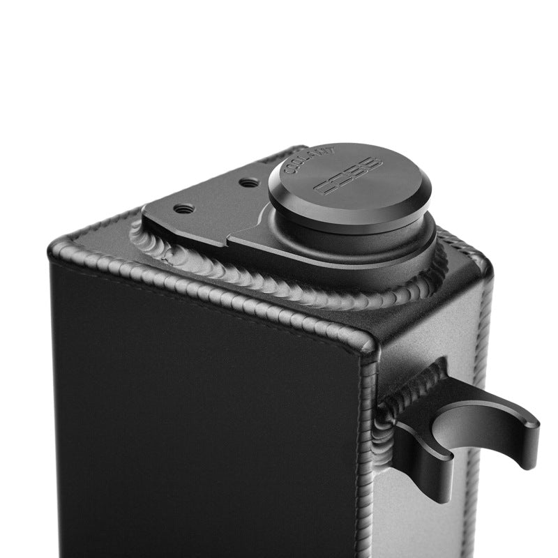 COBB - COBB800660 - Cobb Subaru 15-21 WRX/STI Coolant Overflow Tank - Shipped in Europe - Tuningsupply.com