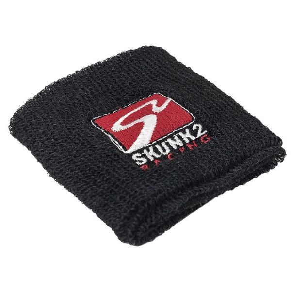 Skunk2 Racing 660-99-0010 - SKK660-99-0010 - Skunk2 Honda/Acura Brake/Clutch Master Cylinder Reservoir Cover - Shipped in Europe - Tuningsupply.com