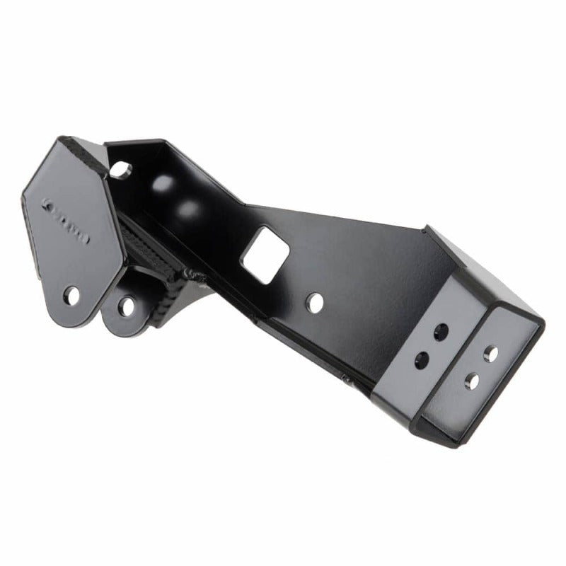 Synergy Mfg 8031 - SYN8031 - Synergy 07-18 Jeep Wrangler JK/JKU Front Control Arm Frame Bracket - Pair - Shipped in Europe - Tuningsupply.com