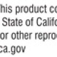 DEI 50097 - DEI50097 - DEI 70-72 Chevrolet Chevelle Base Pre-Cut Under Hood Insulation Kit - Shipped in Europe - Tuningsupply.com