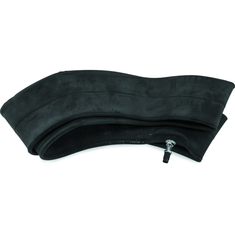 BikeMaster 374620 - BKM374620 - BikeMaster 3.25/3.50-16 TR6 Tube - Shipped in Europe - Tuningsupply.com