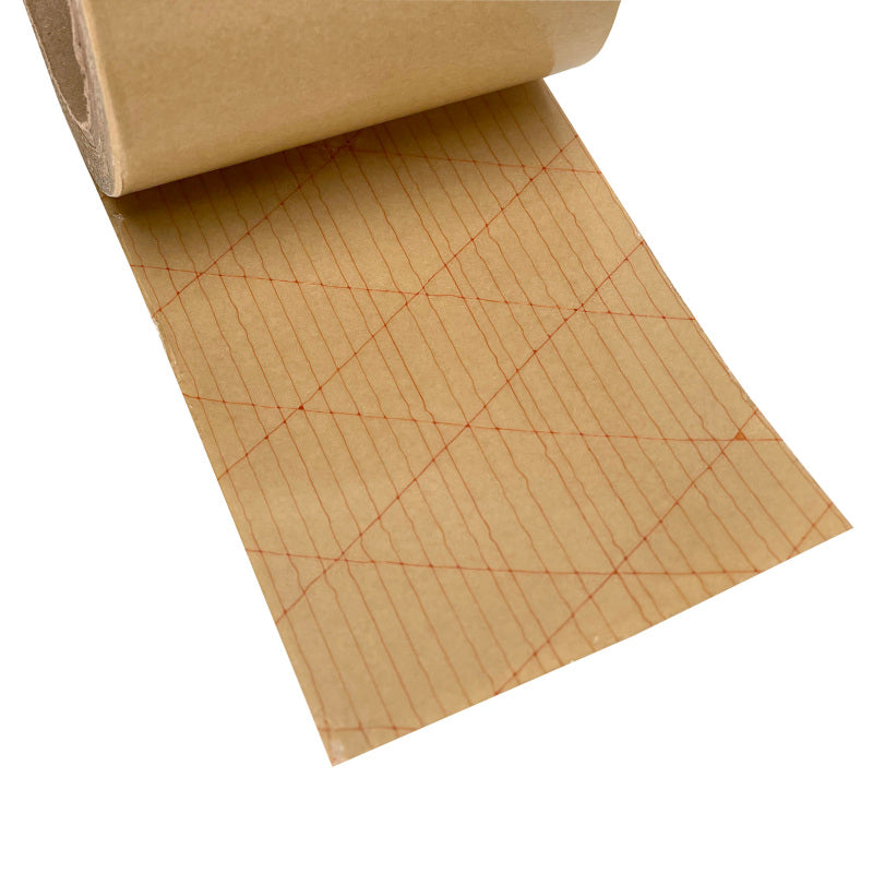 DEI 50207 - DEI50207 - DEI 3in W x 32ft (2 Rolls) Transfer Tape - Shipped in Europe - Tuningsupply.com