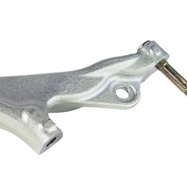 Skunk2 Racing 542-05-M570 - SKK542-05-M570 - Skunk2 96-00 Honda Civic LX/EX/Si Compliance Arm Kit (Must Use w/ 542-05-M540 or M545 on 99-00 Si) - Shipped in Europe - Tuningsupply.com