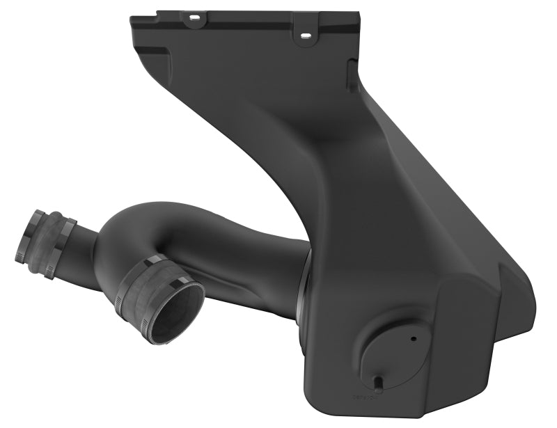 K&N Engineering - KNN50-2609 - K&N 17-20 Ford F150/Raptor V6 3.5L NextGen Cold Air Intake - Shipped in Europe - Tuningsupply.com