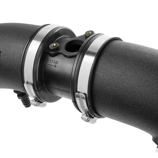 Skunk2 Racing 343-05-0200 - SKK343-05-0200 - Skunk2 12-13 Honda Civic Si Composite Cold Air Intake - Shipped in Europe - Tuningsupply.com