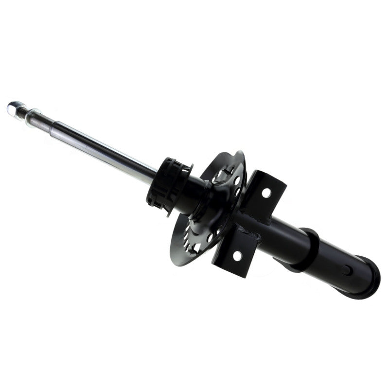 Bilstein 22-197665 - BIL22-197665 - Bilstein B4 OE Replacement 10-15 Mercedes-Benz E350 Front Suspension Strut Assembly - Shipped in Europe - Tuningsupply.com