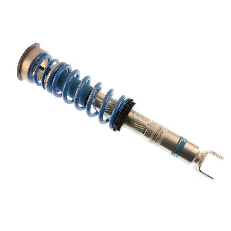 Bilstein 47-131811 - BIL47-131811 - Bilstein B14 2007 Mazda MX-5 Miata Sport Front and Rear Performance Suspension System - Shipped in Europe - Tuningsupply.com