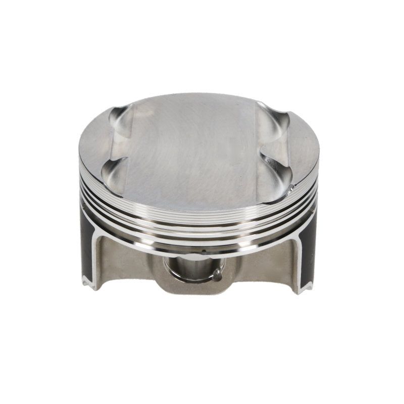 Wiseco K568M87 - WISK568M87 - Wiseco Acura 4v R/DME -9cc STRUTTED 87.0MM Piston Shelf Stock Kit - Shipped in Europe - Tuningsupply.com