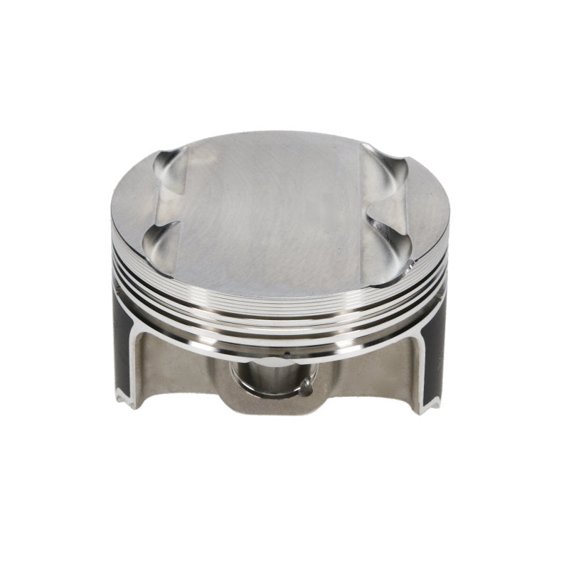 Wiseco K568M88 - WISK568M88 - Wiseco Acura 4v R/DME -9cc STRUTTED 88.0MM Piston Shelf Stock Kit - Shipped in Europe - Tuningsupply.com