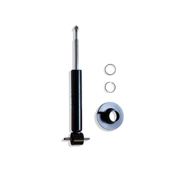 Maxtrac 223203 - MXT223203 - MaxTrac 15-20 Ford F150 2WD 0-3in Front Adj. Lowering Strut (0-3in. Drop) - Shipped in Europe - Tuningsupply.com