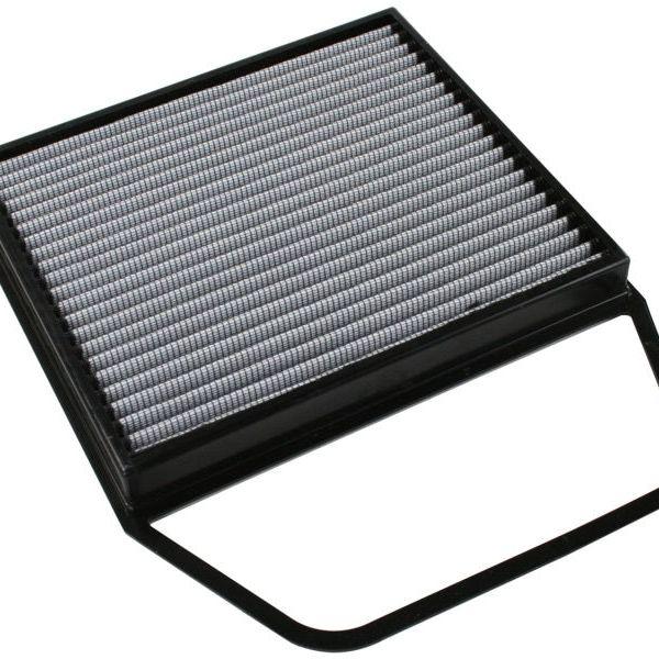 aFe 31-10156 - AFE31-10156 - aFe MagnumFLOW Air Filters OER PDS A/F PDS BMW 335i 09-15 135i/535i 09-15 L6 (tt) - Shipped in Europe - Tuningsupply.com