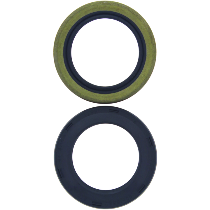 QuadBoss 564093 - QBS564093 - QuadBoss 94-95 Polaris 300 2x4 Oil Seal Set - Shipped in Europe - Tuningsupply.com